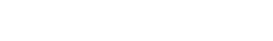 英国上市365平台