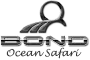 BOND_SAFARI_LOGO 1