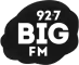 Big Fm@2x 1