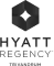 Hyat 1